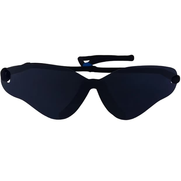 이지 Yeezy 쉐이드 선글라스