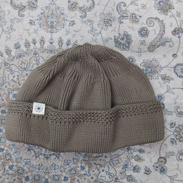 (새상품) 라모랭 카키 stick 버젼 2사이즈