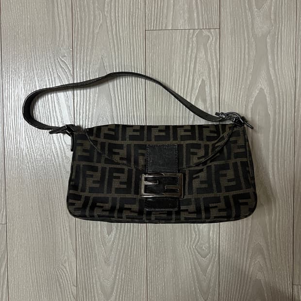 Fendi 펜디 숄더백