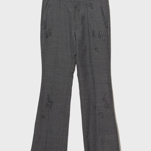 MARNI casual pants