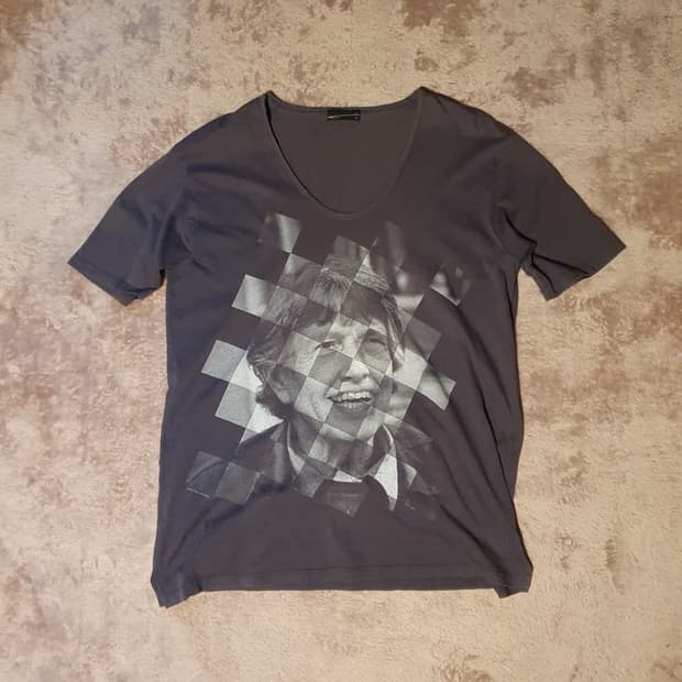 Ladmusician everday is a good day tshirt