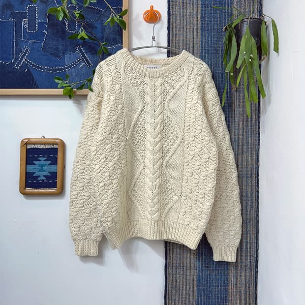 ACCUSE  Made in japan