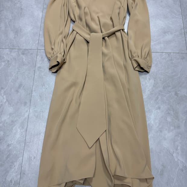 그레이스유 22SS 미사용