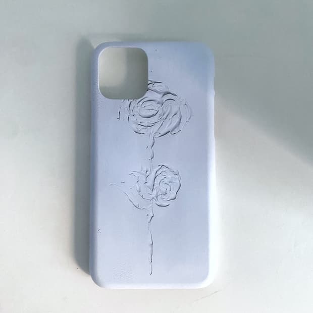 iphone 11pro case