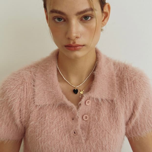 (s) 자라 퍼 폴로 반팔