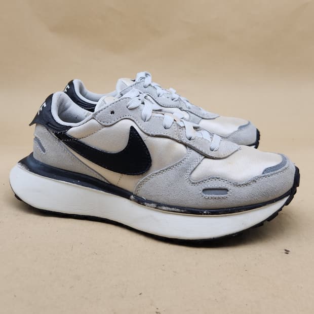 나이키 피닉스 와플 운동화240