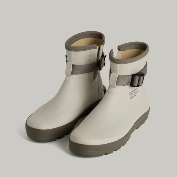 문스타 810s 마르케 모디 240
