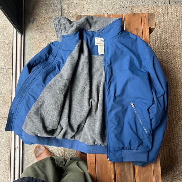 LLbean