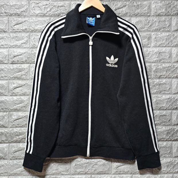 아디다스 유로파져지 105