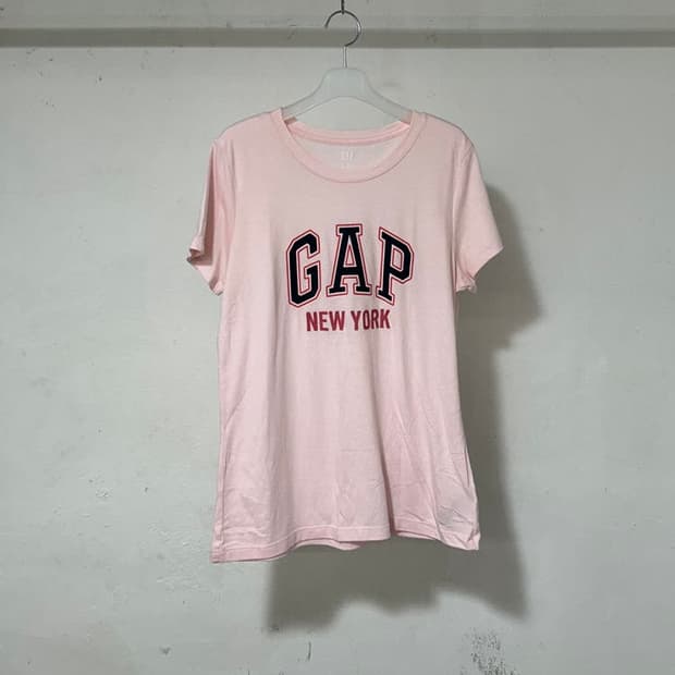 vtg top