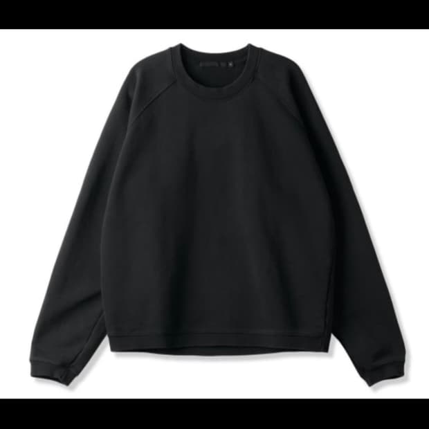 Htae 90s gym sweatshirts(3)