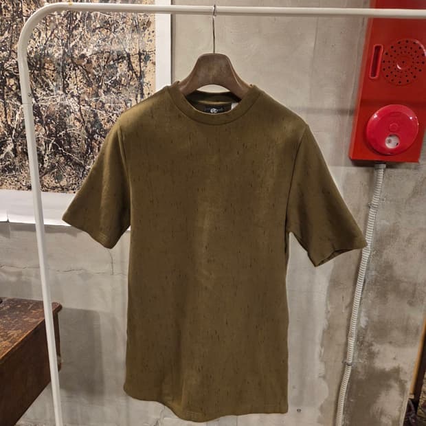 폴스미스 티셔츠