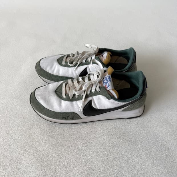 [255]나이키(NIKE) 스니커즈