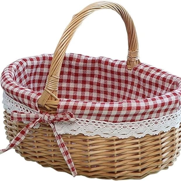 sunda* 님 전용결제창