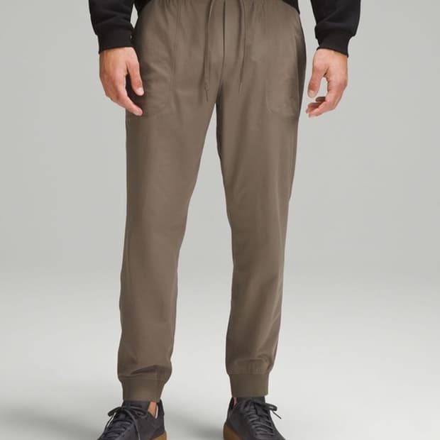 abc 조거 쇼터 xxl (NOMD)