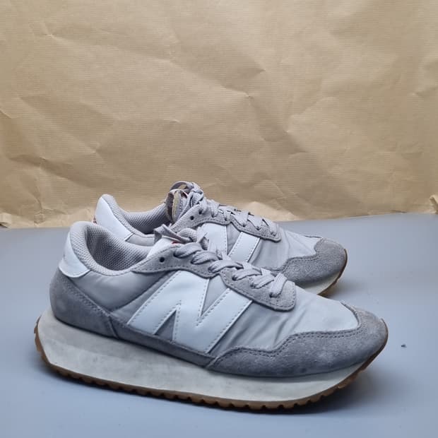 뉴발란스 237 여성운동화230 