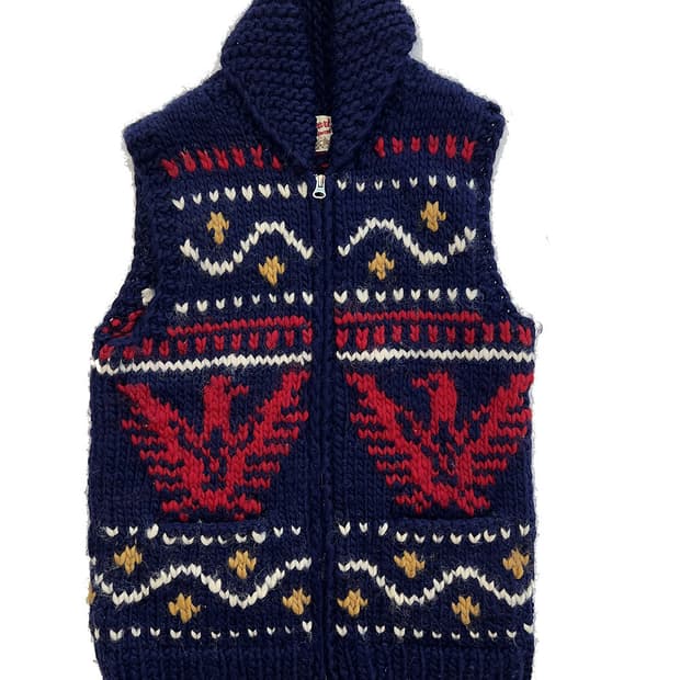 빔즈 코위찬 베스트