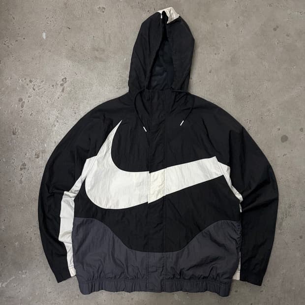 나이키 빅스우시 바람막이[1958]