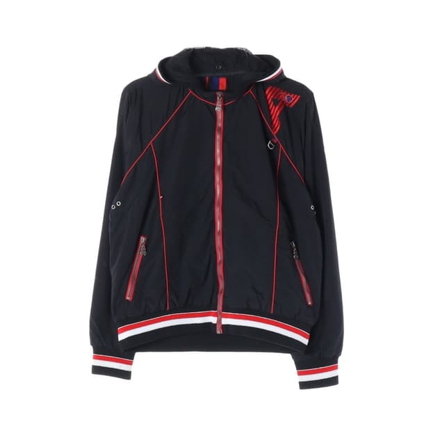 A6 바람막이 XL