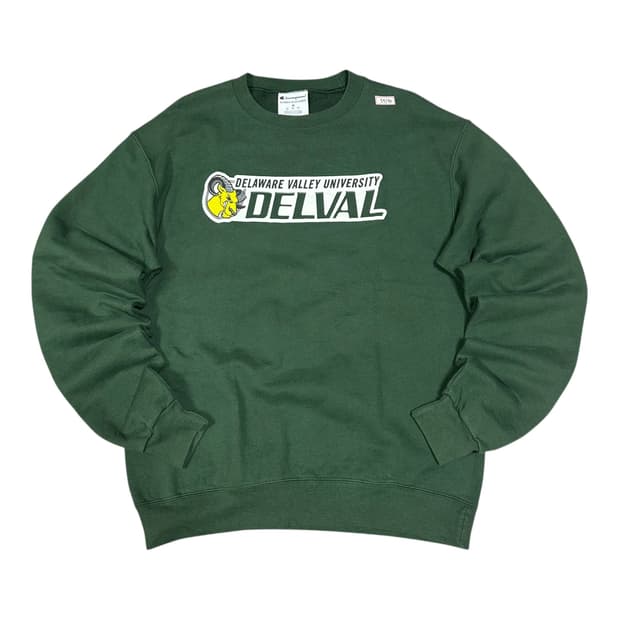 ✨ (바배) 챔피온 델리웨어 맨투맨 