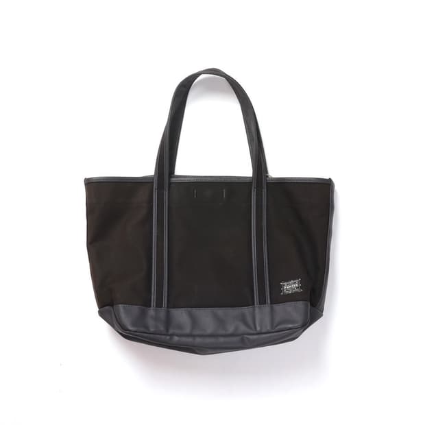 요시다 포터 Yoshida Porter Girl Tote Bag