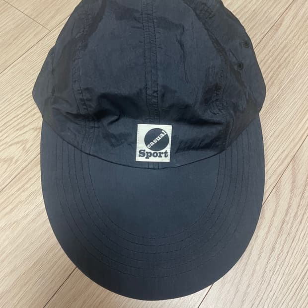 헤리티지 캠 