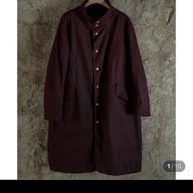 구매 )) Lcbx 헌터스코트