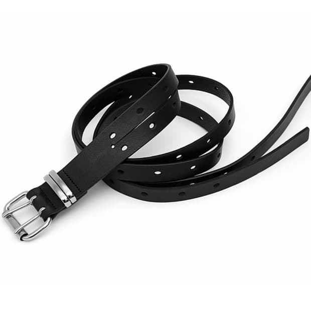 언더컨트롤스튜디오 벨트