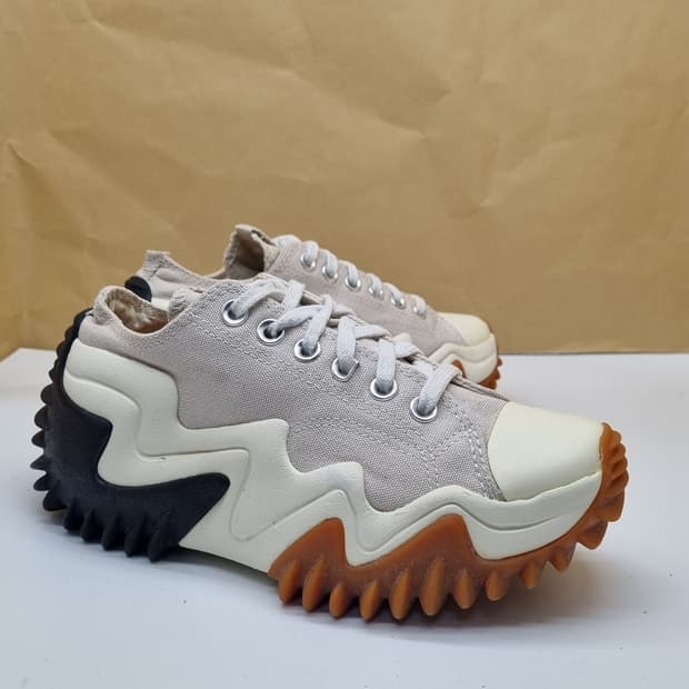 컨버스 런스타 모션 여성스니커즈230.