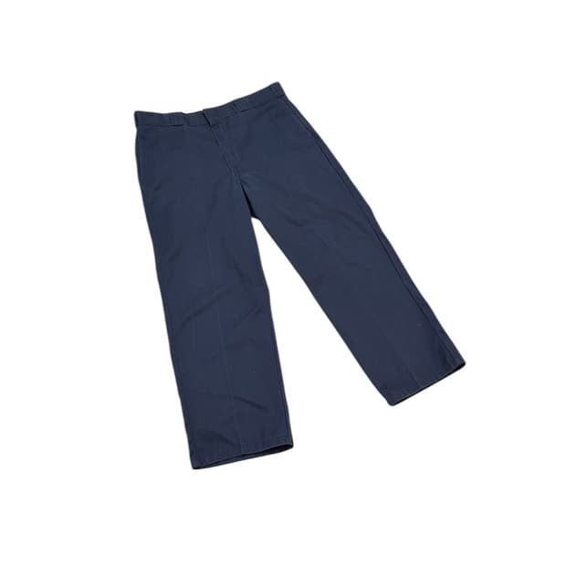 디키즈 874 치노팬츠