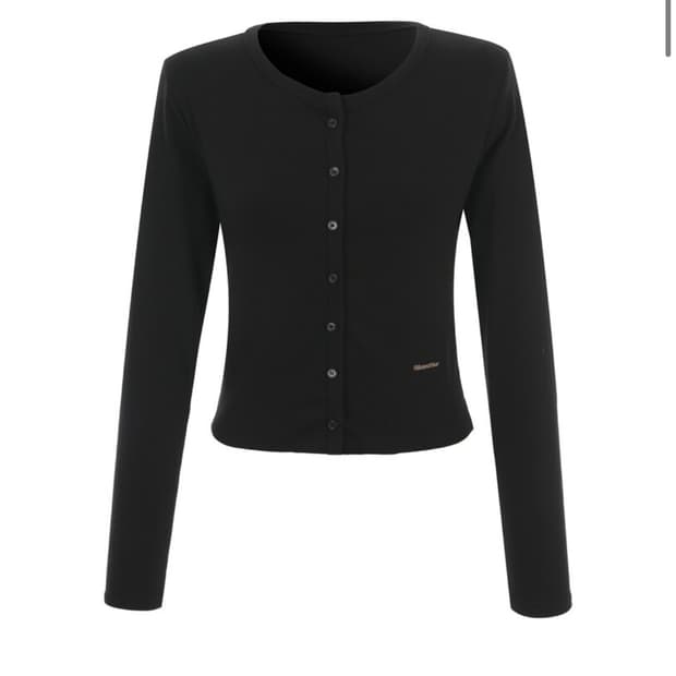 wsc 아카이브 Comfy cardigan 001