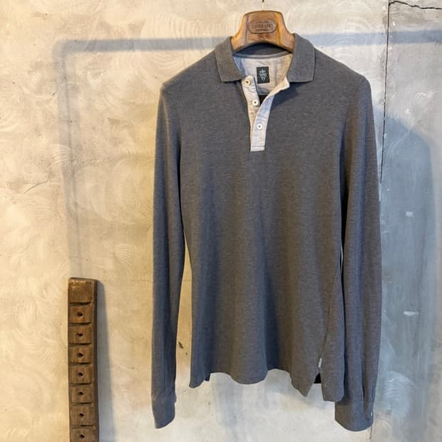 일레븐티 pk 셔츠 100