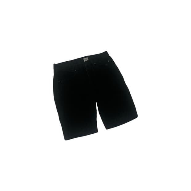 할리데이비슨 블랙하프데님진 30*32
