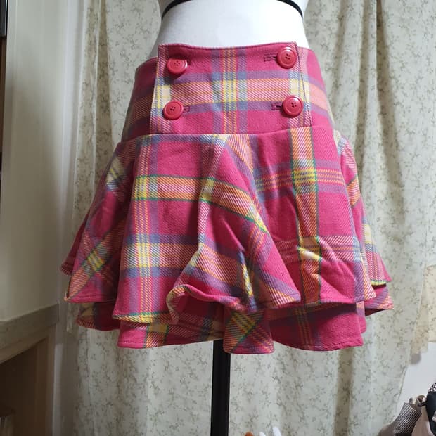 (내일까지) 벌당 5천원 빈티지, 일본빈티지, 브랜드 등등