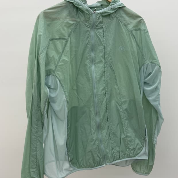 산산기어 크로스헤어 메쉬켓24SS(4)