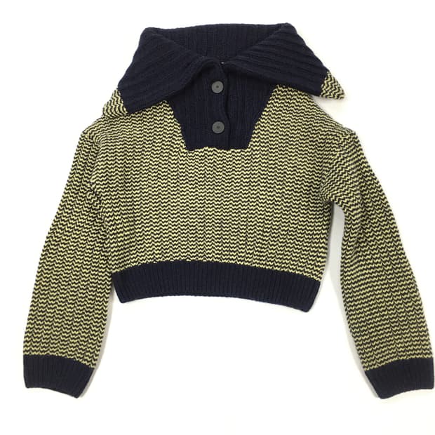 마시모두띠 여성 니트