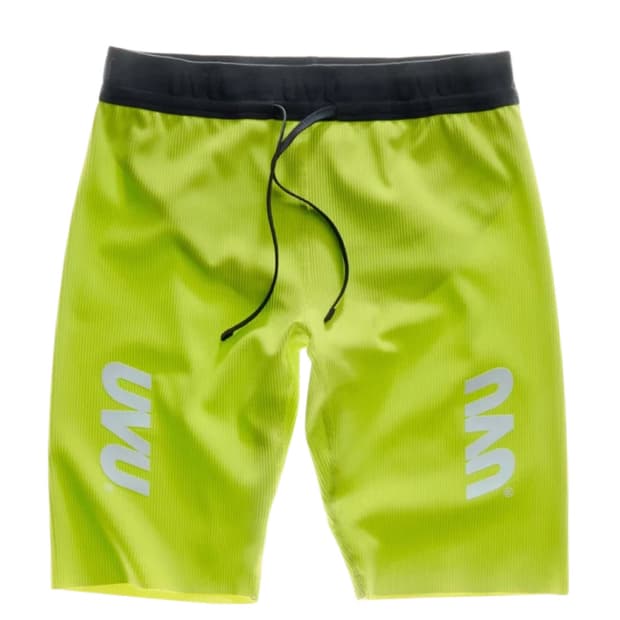 UVU / 하프 타이트 2.0 볼트