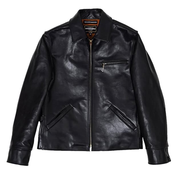 (구매) 어나더월드 스포츠자켓 삽니다