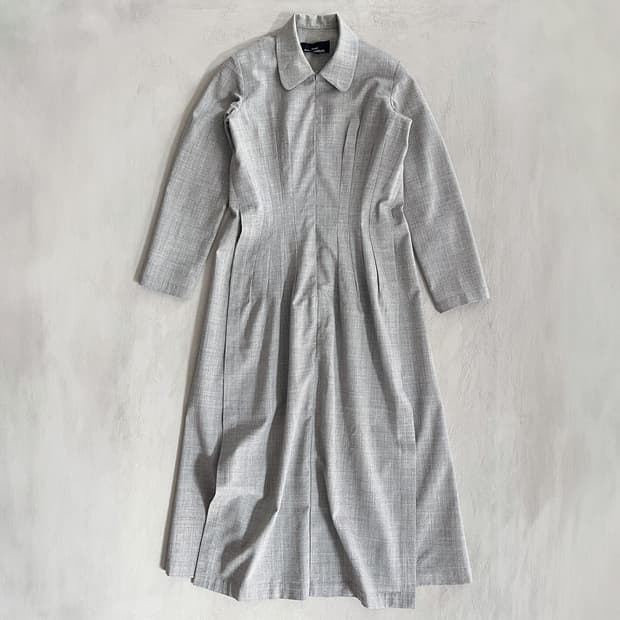Comme des Garçons Tricot 1997