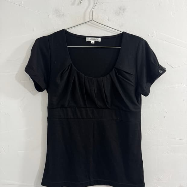 ofuon design top