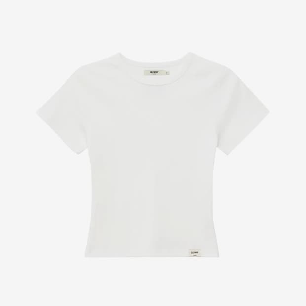 글로니 G BABY TEE