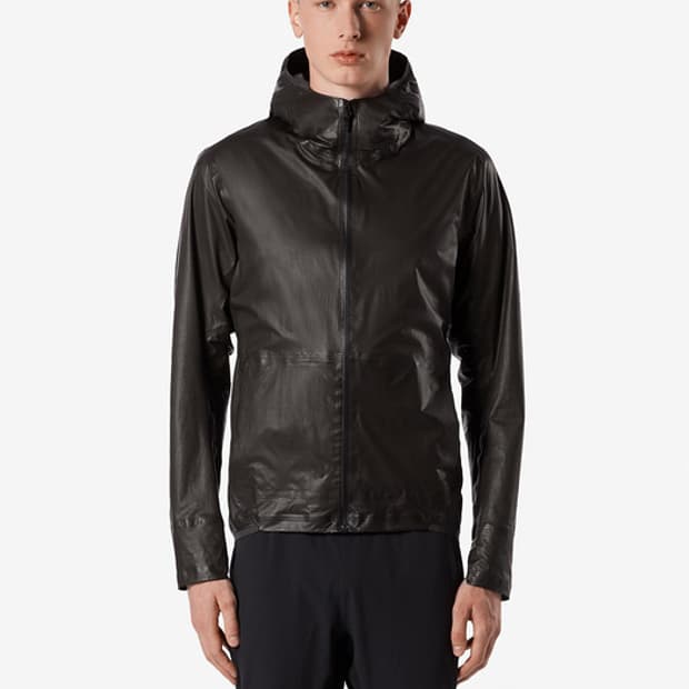 베일런스 롬브자켓 구해요 rhomb jacket