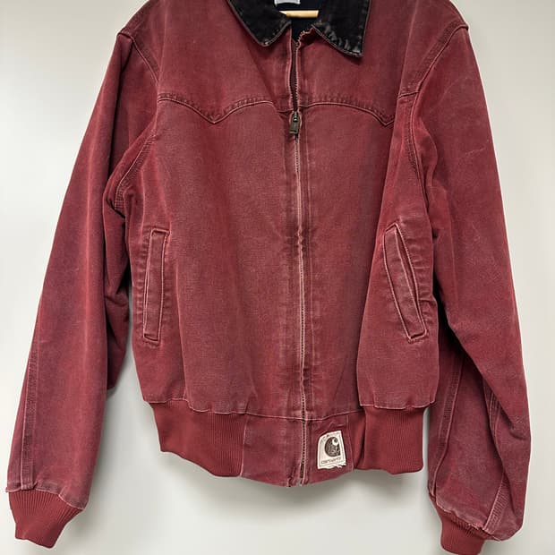 [M-L] 칼하트 산타페 j14 brk