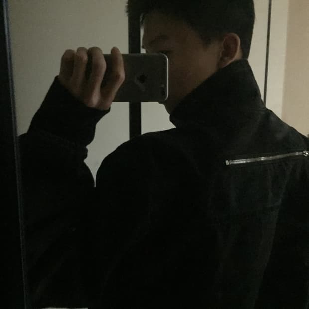 플라스틱 프로덕트 mpa R-point jacket s