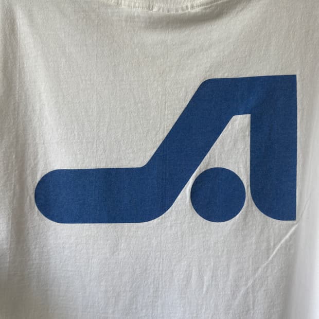 90s alltel vintage 올텔 빈티지 티셔츠