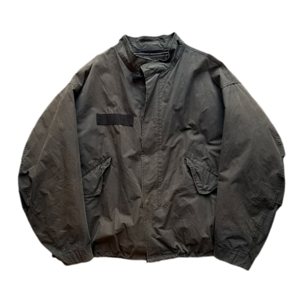 프릭스스토어 숏 m-65 피쉬테일 파카 M(3XL)