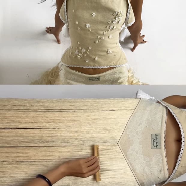 ✼ All Mood 랜덤박스 ̩̩͙⊰•*