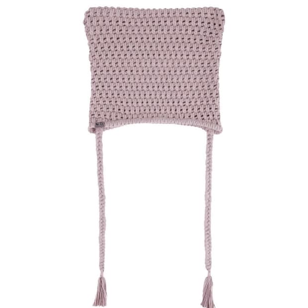 코이세이오 브라이스 캣비니