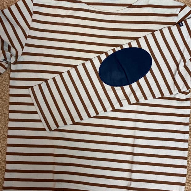 세인트제임스 메르디앙 L