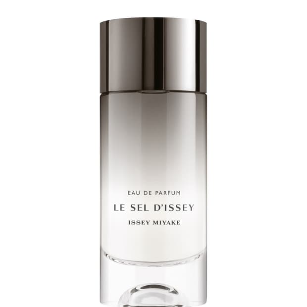 이세이미야케 르셀디세이 오드퍼퓸 100ml
